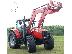 PoulaTo: Massey Ferguson Model: 5475 rok: 2008